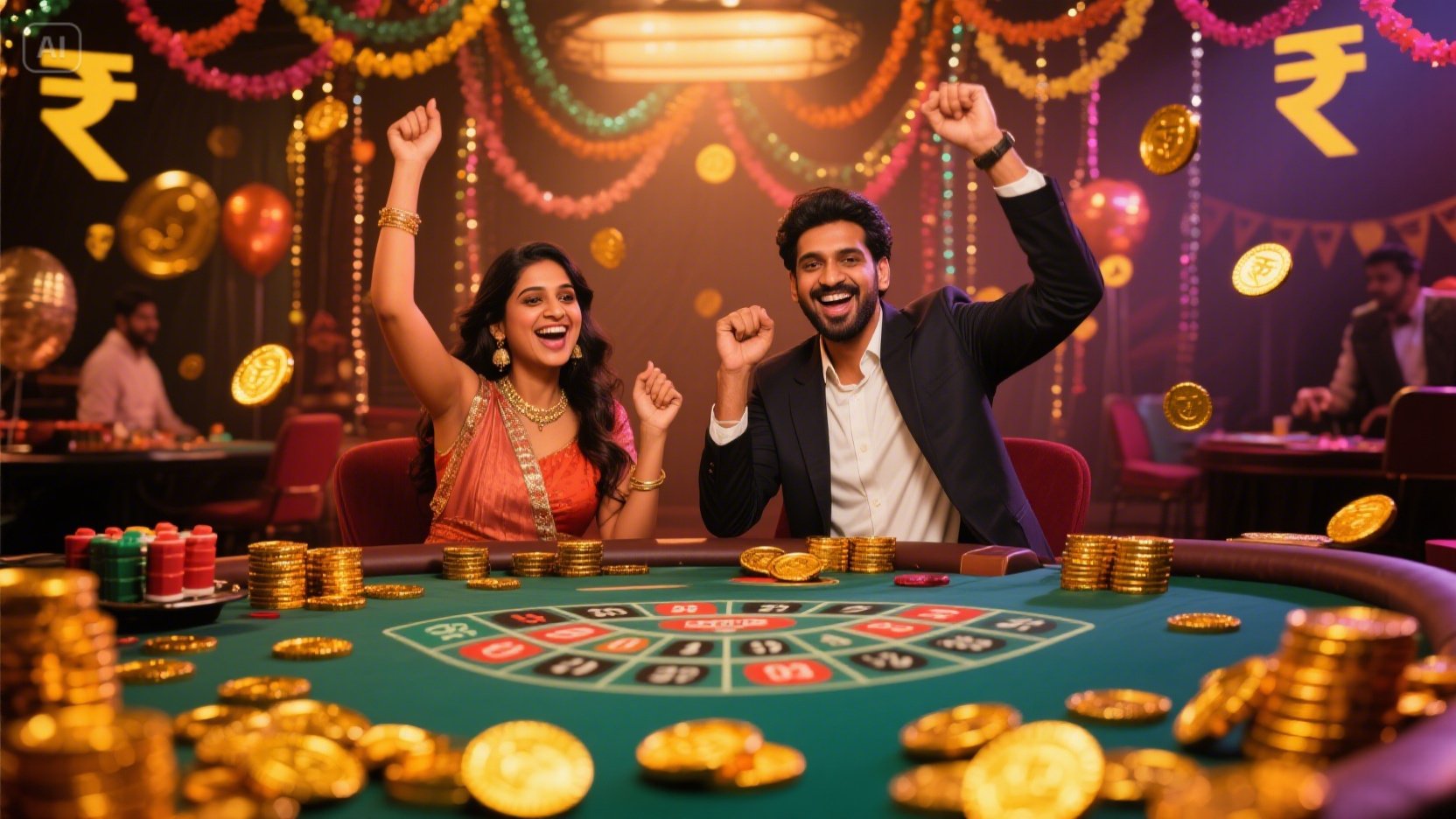 AxecasinoFirst deposit bonus offer — 200% free credit for new Pakistani players! Enjoy fast payments, mobile-friendly games, and big jackpots available every single day.