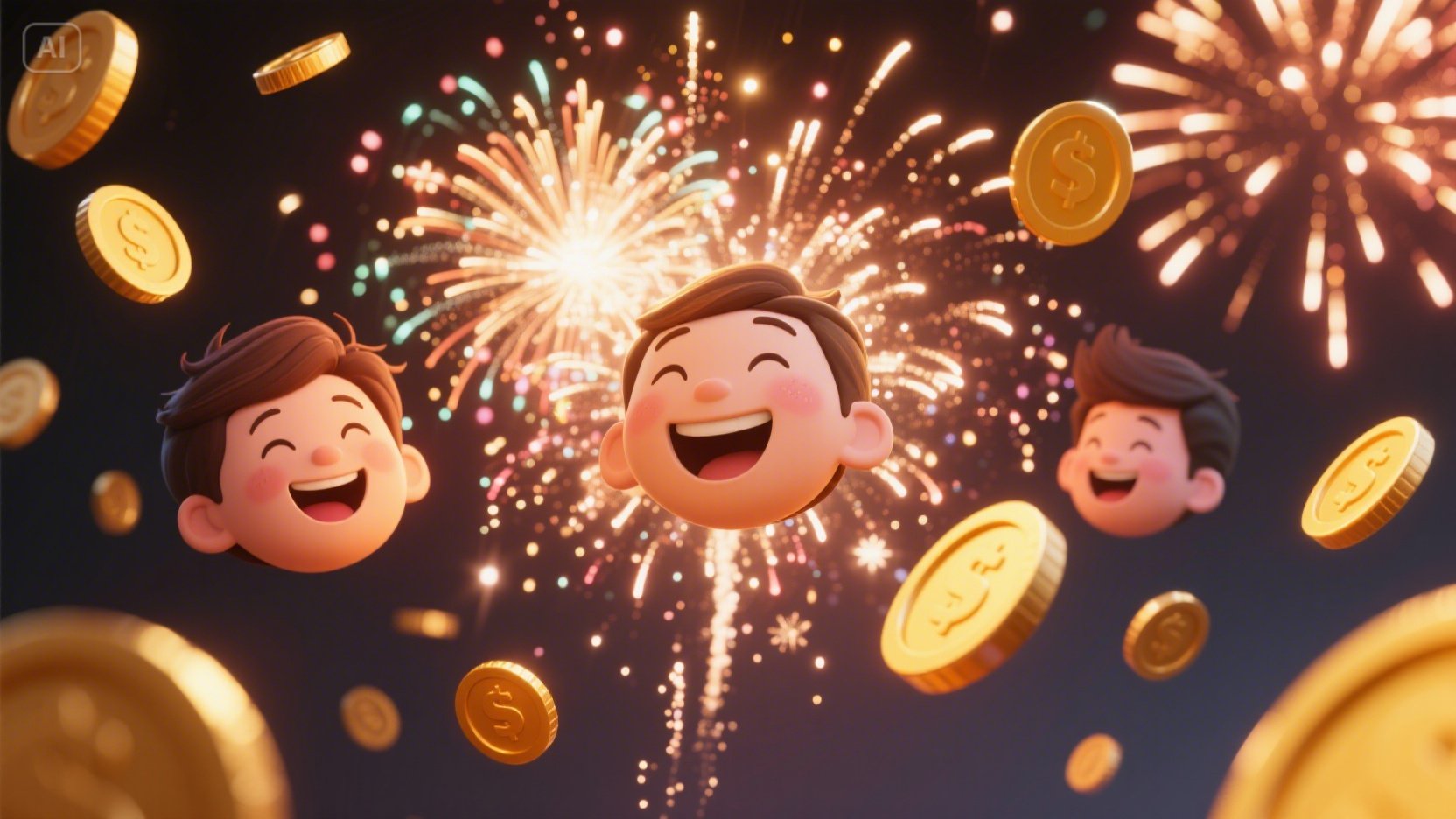 AxecasinoMake your first deposit in PKR today and receive a 200% instant reward! Pakistan’s trusted casino platform offers smooth transactions, real-money gaming, and instant local withdrawals 24 hours a day.