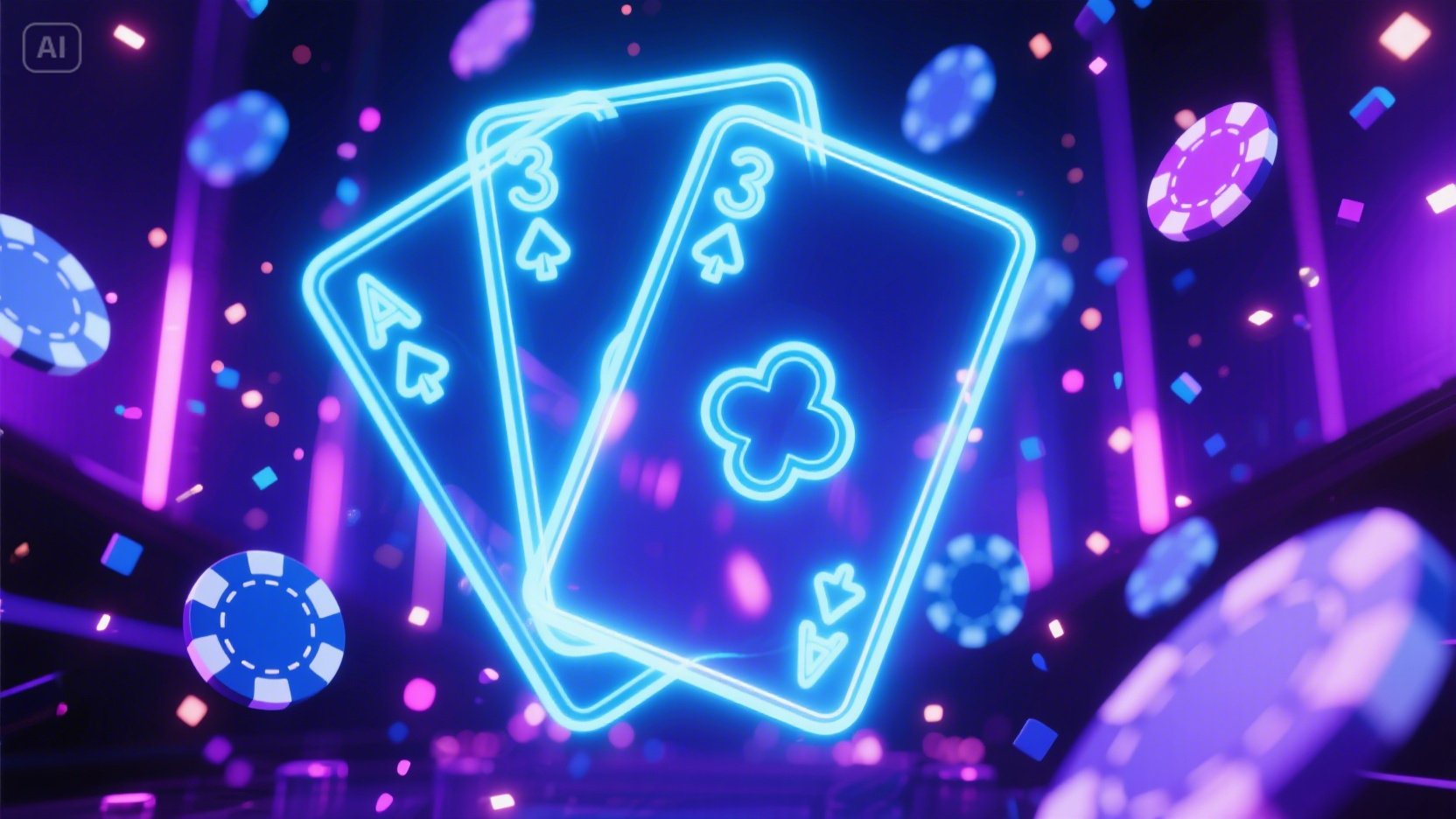 Casino Axecasino desktop and mobile interfaces