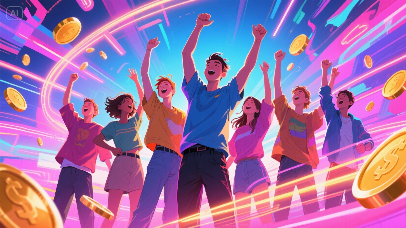 Registration at Axecasino Casino