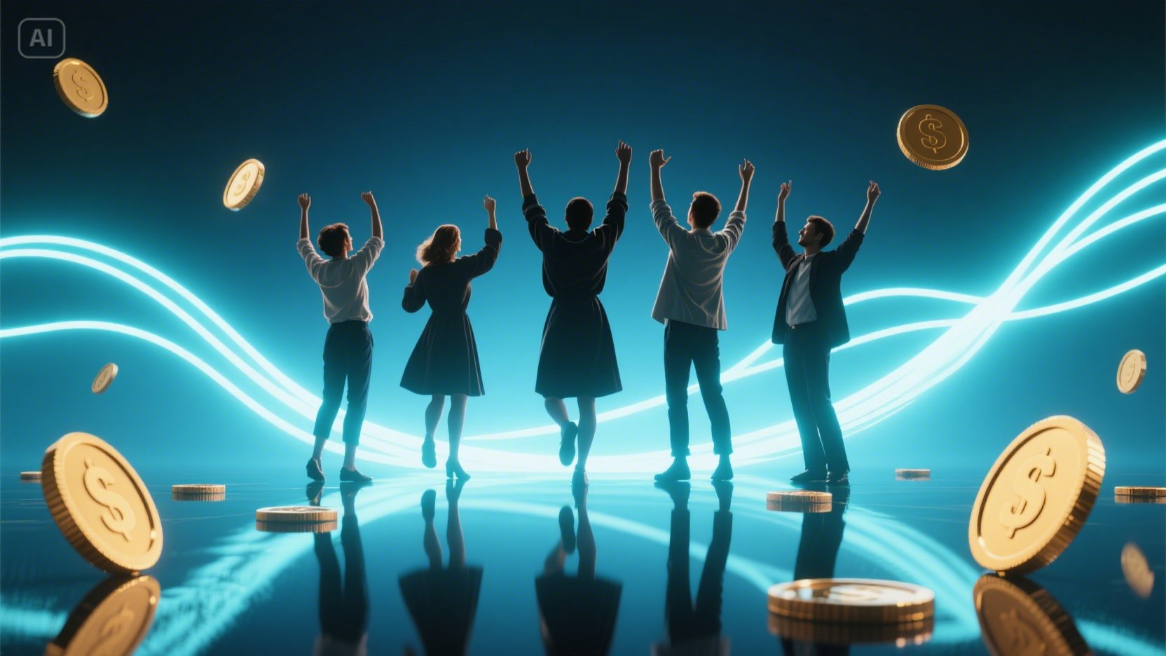 Registration at Axecasino Casino