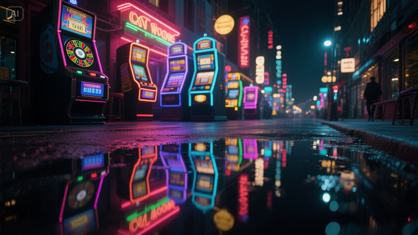 AxecasinoPakistan’s favourite online gaming hub now gives a 200% first recharge bonus! Deposit once, play unlimited games, and cash out safely anytime in PKR currency.